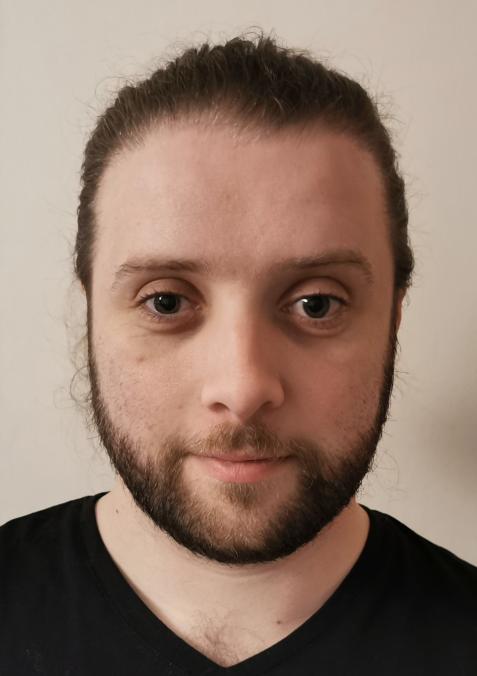 image profil